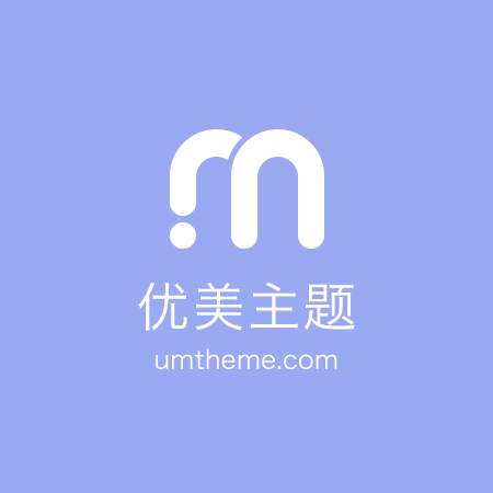 (FC19"RACK BGTC REDUNDANT)模块 品牌霍尼韦尔Honeywell 产地美国 全新DCS组件 正品全新 1年质保