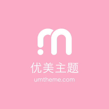 (FC19" RACK BGTC CHROOM)模块 品牌霍尼韦尔Honeywell 产地美国 原装控制组件 厂家直供 1年保障