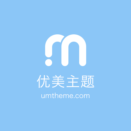 (FC19" RACK BGTC CHROOM)模块 品牌霍尼韦尔Honeywell 产地美国 PLC控制配件 原装现货 1年保修