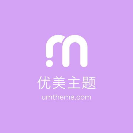 (FC19" RACK BGTC CHROOM)模块 品牌霍尼韦尔Honeywell 产地美国 自动化控制配件 正品现售 质保1年