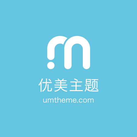 (FC19"RACK BGTC REDUNDANT)模块 品牌霍尼韦尔Honeywell 产地美国 DCS功能配件 厂家直供 1年保质