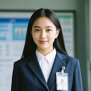 小五