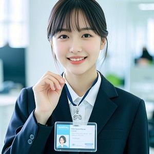 小蔡