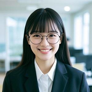 小林