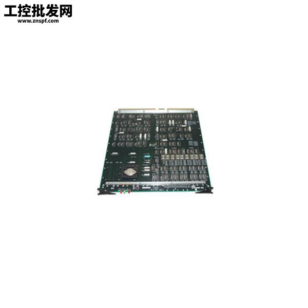 Honeywell 10006/2/1