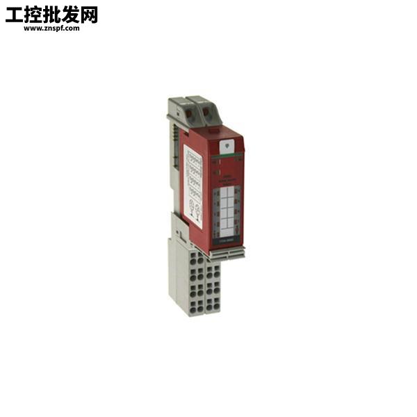 (1747-ACN15)模块 品牌罗克韦尔AB 产地美国 工控PLC配件 正品全新 1年质保