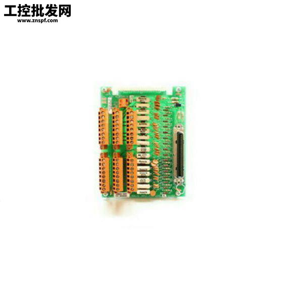 Honeywell 51400997-200