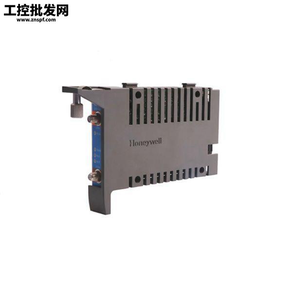 Honeywell CP-DYNB-AIO
