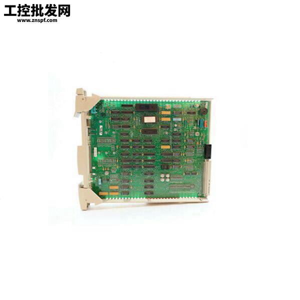 Honeywell 51309228-300