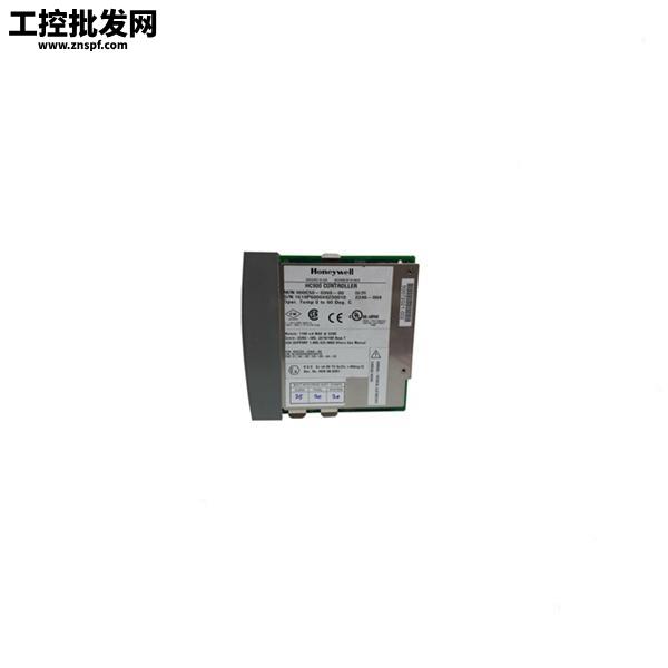 Honeywell 900RR0-0300