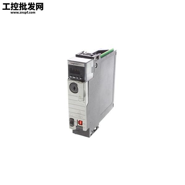 (1756-PA75)模块 品牌罗克韦尔AB 产地美国 进口自动化单元 原装现售 12个月保障