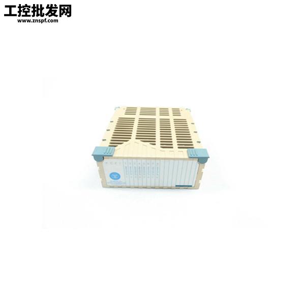 Ovation IC31224G01