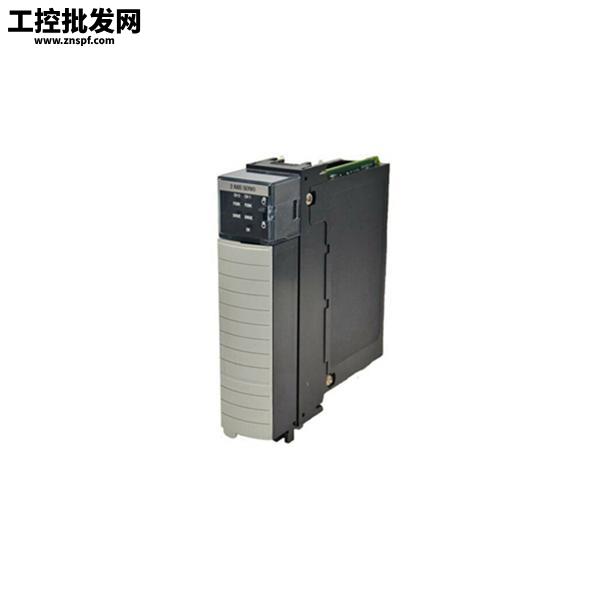 Allen Bradley 1756-TBNH