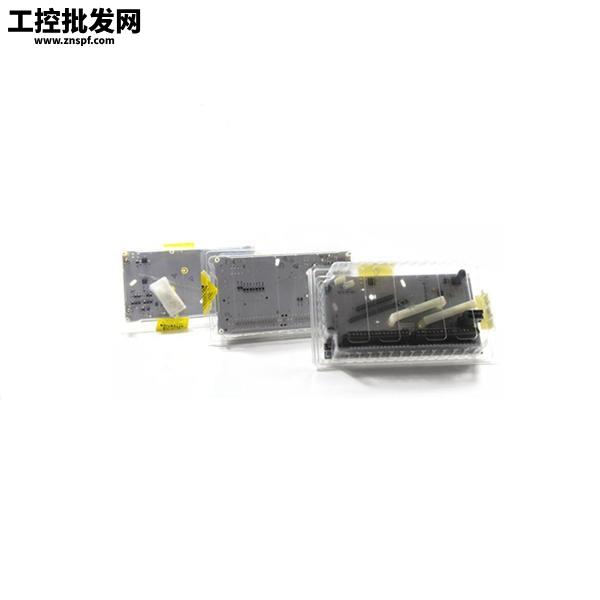 Honeywell 900G02-0102