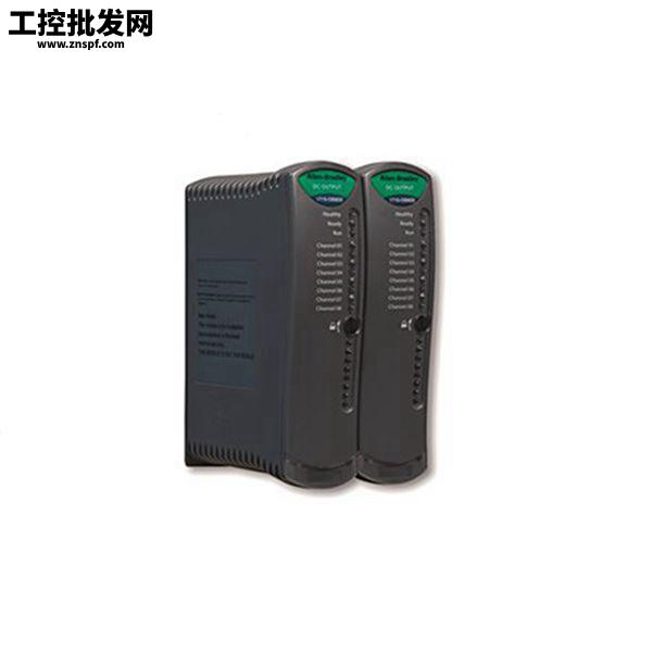 (1785-BCM)模块 品牌罗克韦尔AB 产地美国 原装PLC模块 现货速发 质保1年