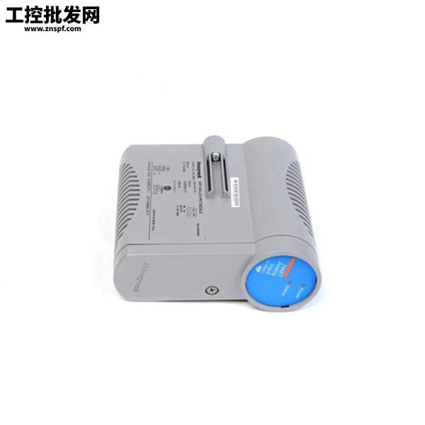 Honeywell CC-PAIH01