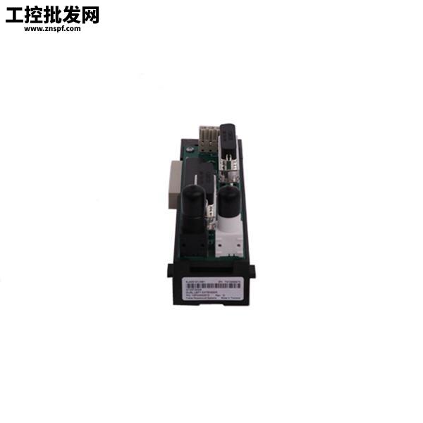 Emerson KJ3222X1-BA1 12P2532X072 VE4003S2B1