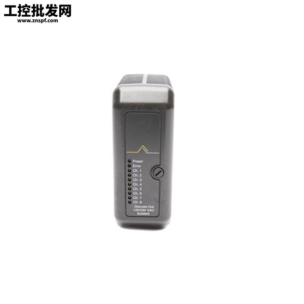 Emerson KJ3002X1-BB1 12P0683X082