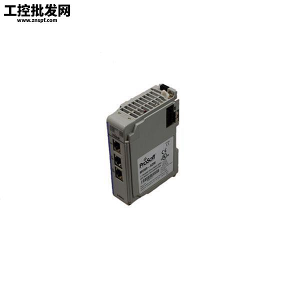 (MVI69E-MBTCP)模块 品牌罗克韦尔AB 产地美国  原装系统组件 厂家直供 保质1年