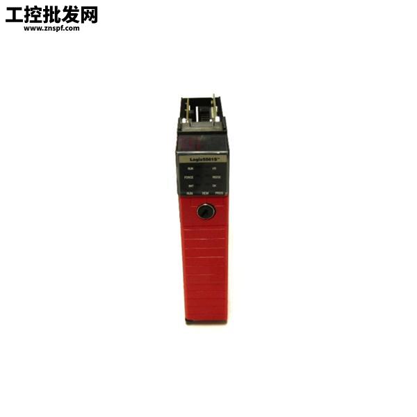 Allen Bradley 1769-IQ16