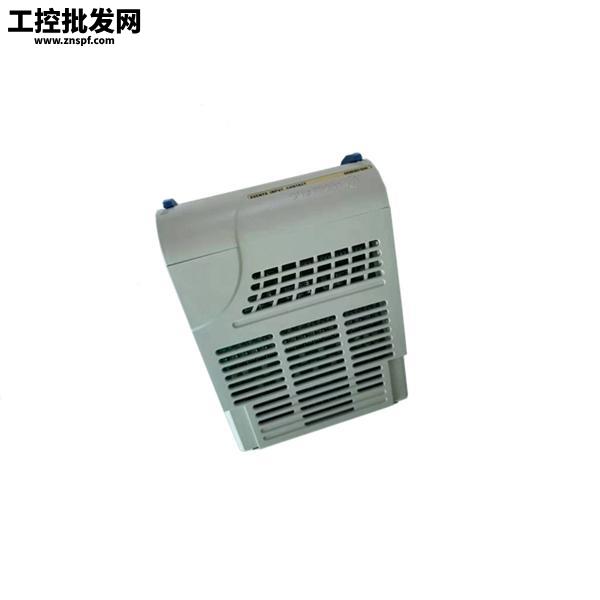 1C31234G01