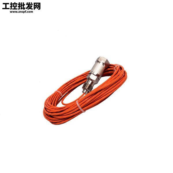 Honeywell 51305381-500