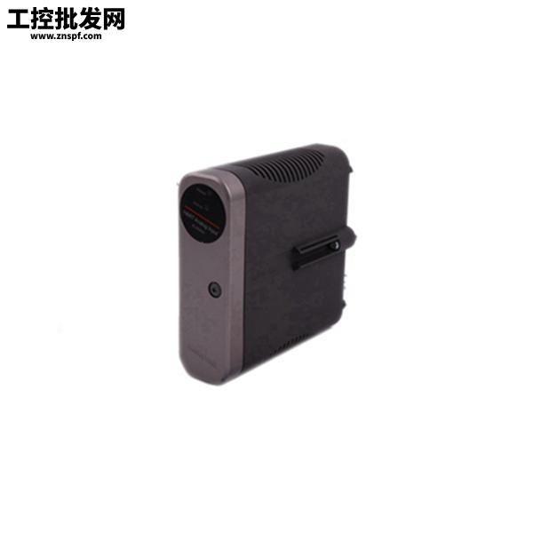 Honeywell CC-TDIL01(51308386-175)