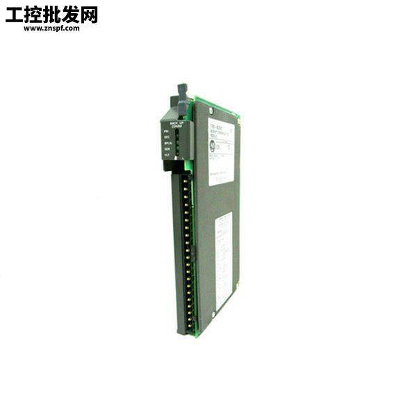 Allen-Bradley 1785-MJ