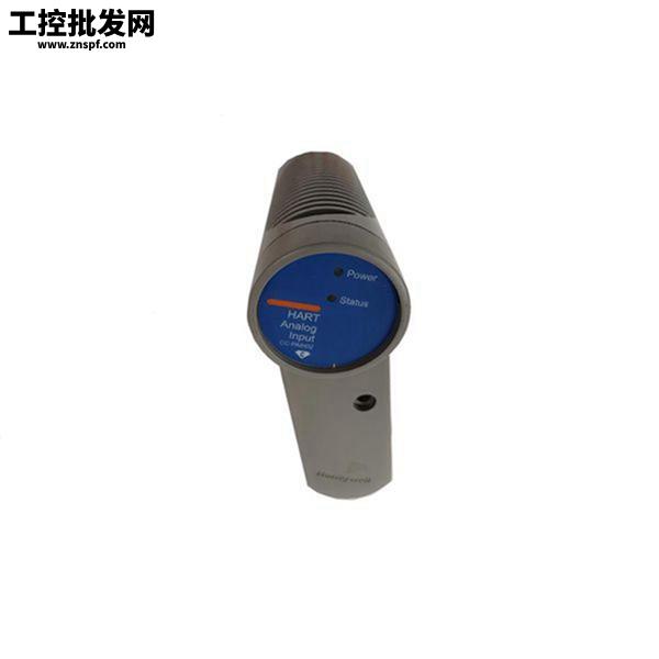 Honeywell 51199929-100 SPS5710