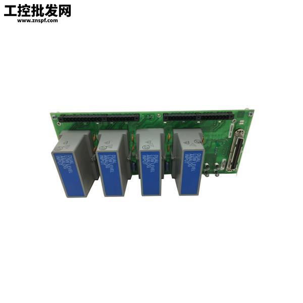 Honeywell 51202905-200