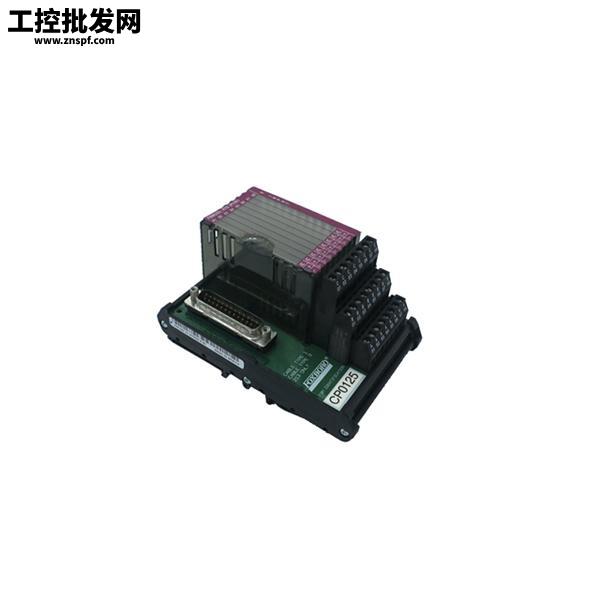 Foxboro FCP270 P0917YZ