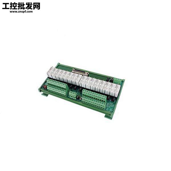 Honeywell FS-SDOL-0424