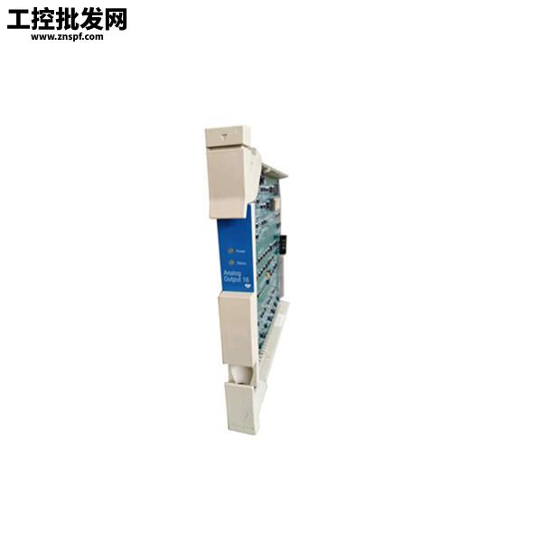 Honeywell 7400165-380 3000510-380