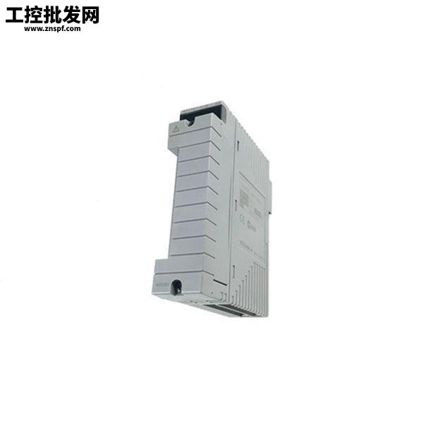 (AMM12)模块 品牌横河Yokogawa 产地日本 原厂系统模块 库存充足 质保1年