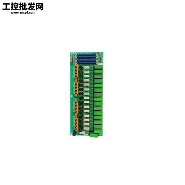 Honeywell MC-TAMT04 51305890-175