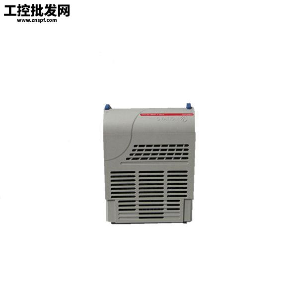 Ovation 1X00781H01L