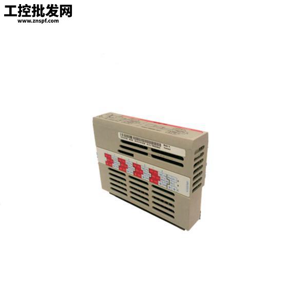 1C31125G02