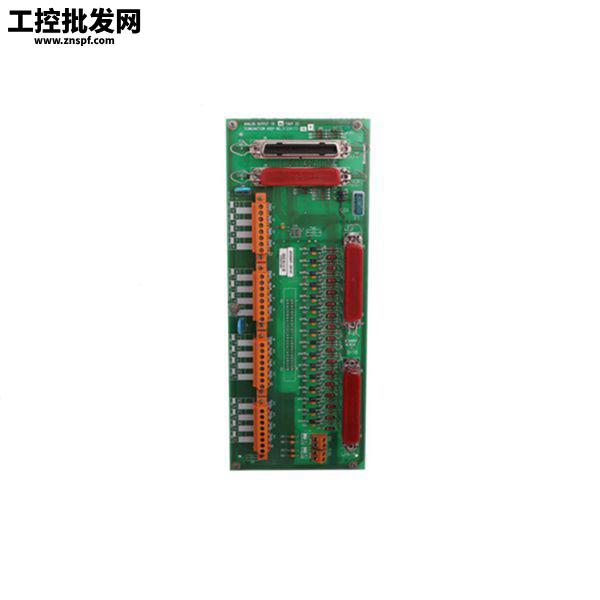 Honeywell Honeywell 51202902-400