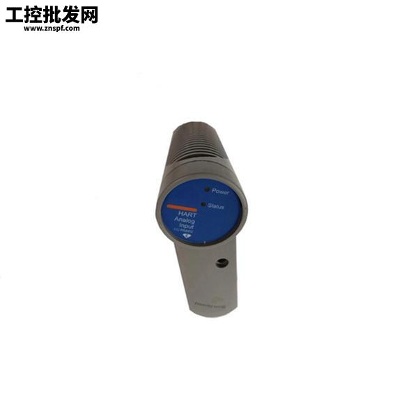 Honeywell FSC-10105/2/1