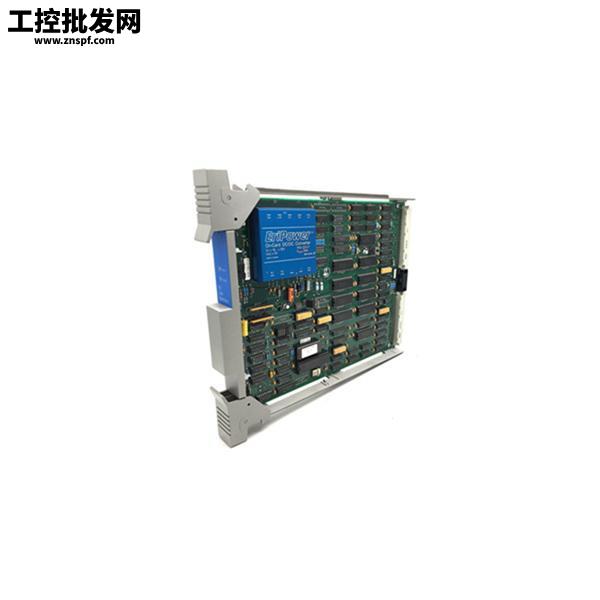 Honeywell 51400901-100