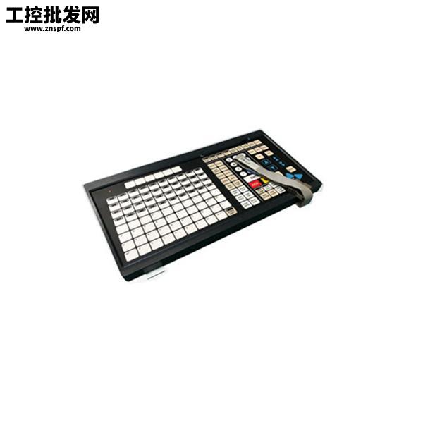 Honeywell 10006/2/1