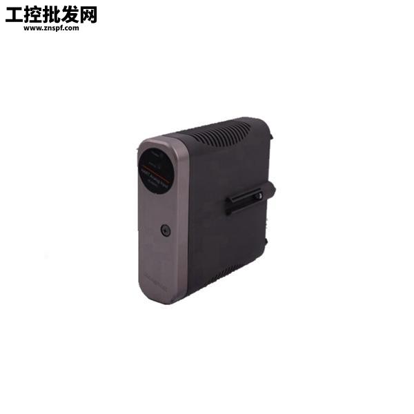 Honeywell Honeywell 51304386-150