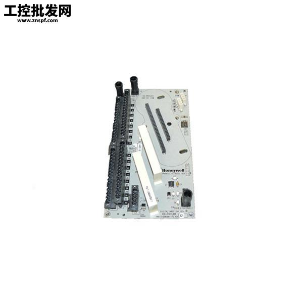 Honeywell 8C-PCIW02 51454363-275