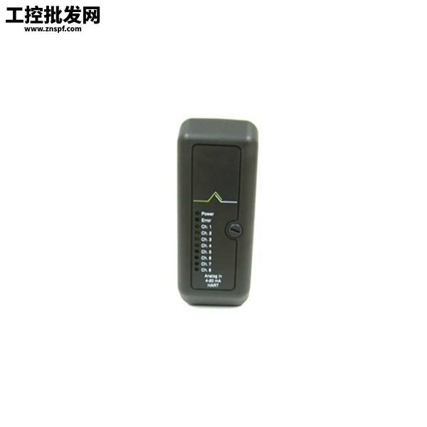 Emerson KJ4001X1-CG1