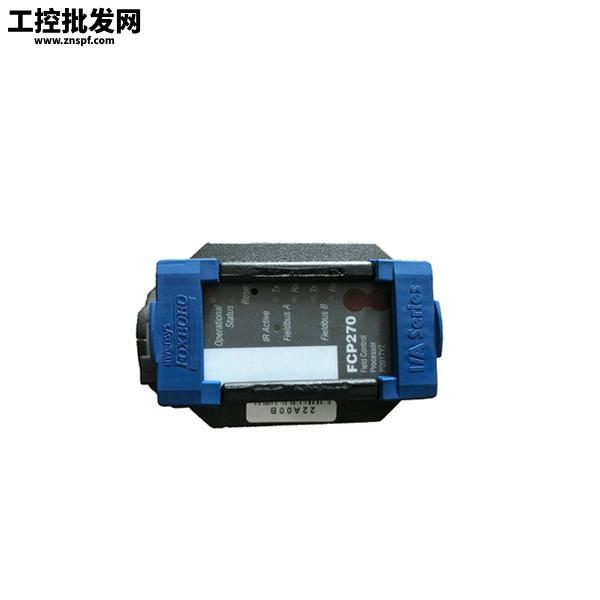 CM400YH FBM07