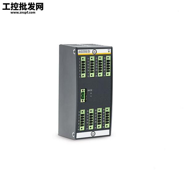 Bachman BS206 00009792-00