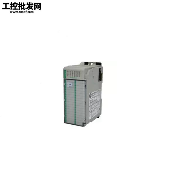 (1757-SRM)模块 品牌罗克韦尔AB 产地美国 DCS控制单元 原装现货 1年质保