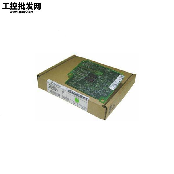 (1756-PA75R)模块 品牌罗克韦尔AB 产地美国 全新工控模块 库存充足 质保1年