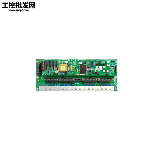 Honeywell CC-TAOX01