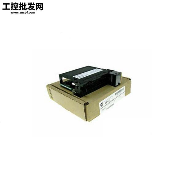 (1756-DNB)模块 品牌罗克韦尔AB 产地美国 控制系统模块 厂家直供 质保1年